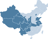 企業(yè)戰(zhàn)略圖